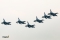 Lockheed Martin F-16DJ Fighting Falcon
