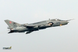 Sukhoi Su-22M4
