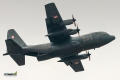 Lockheed C-130E Hercules (L-382)