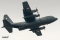 Lockheed C-130E Hercules (L-382)