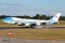 Boeing VC-25A (747-2G4B)