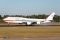 Boeing 747-8B5