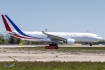 Airbus A330-223