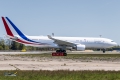 Airbus A330-223