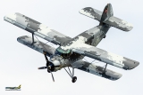 Antonov An-2