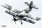 Antonov An-2