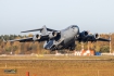Boeing CC-177 Globemaster III (C-17A)