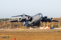 Boeing CC-177 Globemaster III (C-17A)