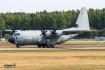 Lockheed Martin C-130J Hercules (L-382)