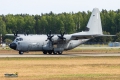 Lockheed Martin C-130J Hercules (L-382)