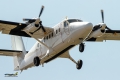 De Havilland Canada DHC-6-300 Twin Otter