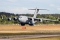 Boeing CC-177 Globemaster III (C-17A)