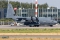 Lockheed Martin MC-130J Commando II