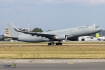 Airbus A330-202
