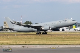 Airbus A330-202