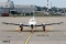 Embraer EMB-121AA Xingu