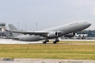 Airbus A330-202