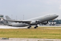 Airbus A330-202
