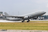 Airbus A330-202