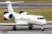Gulfstream Aerospace C-37A Gulfstream V (G-V)