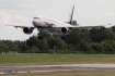 Airbus CC-150 Polaris (A310-304)