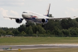Airbus CC-150 Polaris (A310-304)
