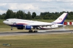 Airbus CC-150 Polaris (A310-304)