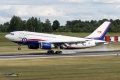 Airbus CC-150 Polaris (A310-304)