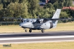 Let L-410UVP Turbolet