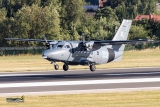 Let L-410UVP Turbolet