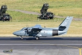 Let L-410UVP Turbolet