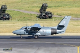 Let L-410UVP Turbolet