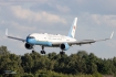 Boeing C-32A (757-2Q8)