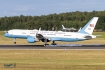 Boeing C-32A (757-2Q8)