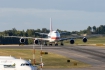 Boeing 747-8B5