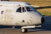 CASA C-295M