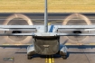 CASA C-295M