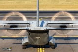 CASA C-295M