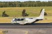 CASA C-295M