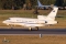 Dassault Falcon 900EX