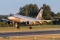 Airbus ACJ319 (A319-115/CJ)