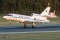 Dassault Falcon 50