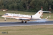Bombardier Global 5000 (BD-700-1A11)