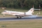 Bombardier Global 5000 (BD-700-1A11)
