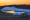 Boeing E-4B (747-200B)