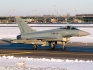 Eurofighter EF-2000 Typhoon