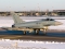Eurofighter EF-2000 Typhoon
