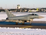 Eurofighter EF-2000 Typhoon