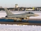 Eurofighter EF-2000 Typhoon