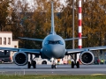 Airbus A321-251NX